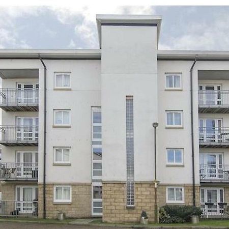 Edinburgh Holiday Apartment - Central Location Exterior foto